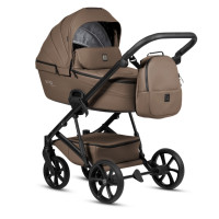 Tutis VIVA6+ LEATHER Tutis VIVA6+ LEATHER