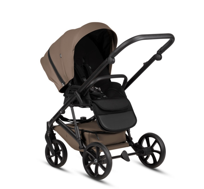 Tutis VIVA6+ LEATHER 