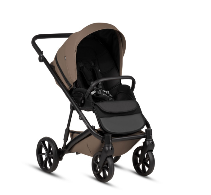 Tutis VIVA6+ LEATHER 