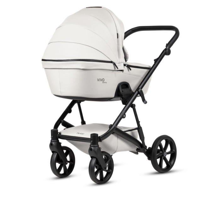 Tutis VIVA6+ LEATHER 