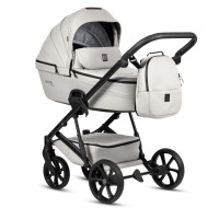 Tutis VIVA6+ LEATHER Tutis VIVA6+ LEATHER