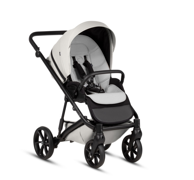 Tutis VIVA6+ LEATHER 