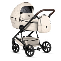 Tutis VIVA6+ LEATHER Tutis VIVA6+ LEATHER