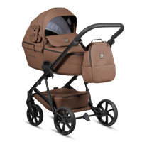 Tutis VIVA6+ TEDDY limited edition Tutis VIVA6+ TEDDY limited edition